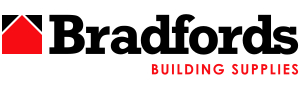 Bradfords Building Supplies
