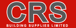 CRS Building Supplies