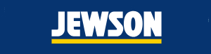 Jewson Building Materials