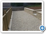 P Shergold Landscaping