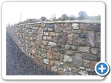 P Shergold Landscaping, Weston-super-Mare.