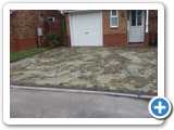 P Shergold Landscaping - Weston-super-Mare