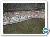 P Shergold Landscaping - Weston-super-Mare