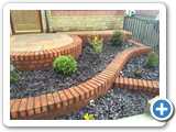 P Shergold Landscaping - Weston-super-Mare