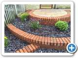 P Shergold Landscaping - Weston-super-Mare