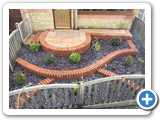 P Shergold Landscaping - Weston-super-Mare