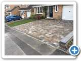 P Shergold Landscaping - Weston-super-Mare