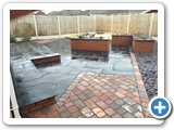 P Shergold Landscaping - Weston-super-Mare