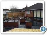 P Shergold Landscaping - Weston-super-Mare