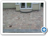 P Shergold Landscaping, Weston-super-Mare.