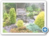 P Shergold Landscaping, Weston-super-Mare.